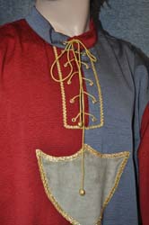 Vestito-Medioevale-Uomo (15)