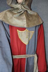 Vestito-Medioevale-Uomo (4)
