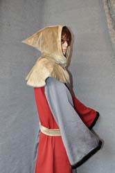 Vestito-Medioevale-Uomo (9)