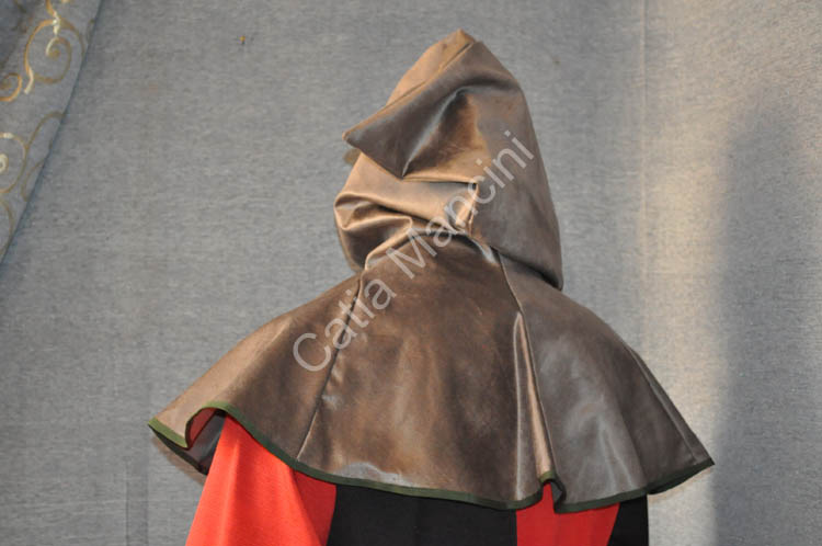 historical-man-medieval-costume (11)