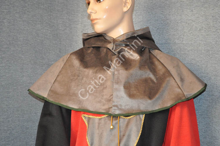 historical-man-medieval-costume (13)