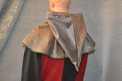 costume medieval homme (10)