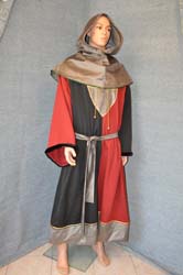 costume medieval homme (3)