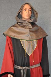 costume medieval homme (8)
