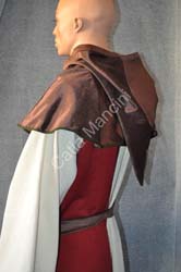 Costume medievale uomo (10)