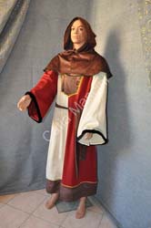 Costume medievale uomo (2)
