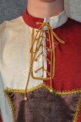 Costume medievale uomo (8)