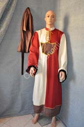 Costume medievale uomo (9)