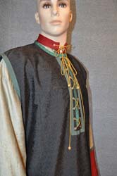Abbigliamento-medioevale (9)