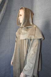 Costumi-medievali-online (4)