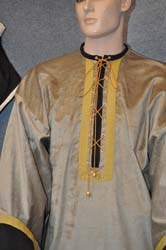 Costume-storico-medievale (12)