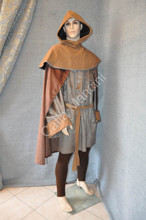 Costume Storico 1326 (10)
