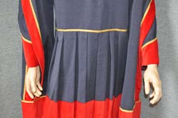 Costume novita medievale uomo (4)