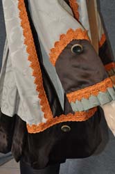 costumi medioevali per tornei (12)