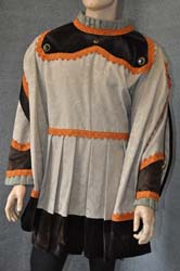 costumi medioevali per tornei (5)