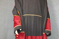 Vestito medioevo (3)