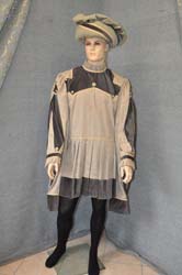 costumi medievali nuovi (1)