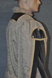 costumi medievali nuovi (14)