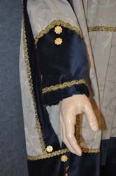 abiti medioevali per cortei (11)