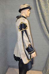 abiti medioevali per cortei (8)