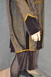 abbigliamento corteo medievale vendita (8)