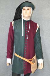 abito medievale (2)
