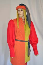 medieval man dress (12)