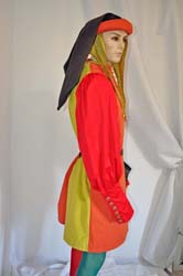 medieval man dress (8)