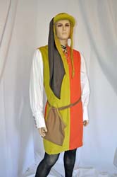 vestito medievale uomo (2)