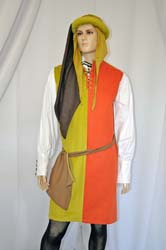 vestito medievale uomo (3)