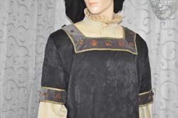 Costume Medievale  (10)