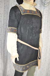 Costume Medievale  (4)