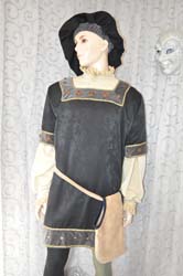 Costume Medievale  (6)