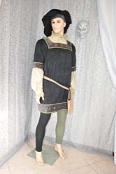 Costume Medievale  (8)