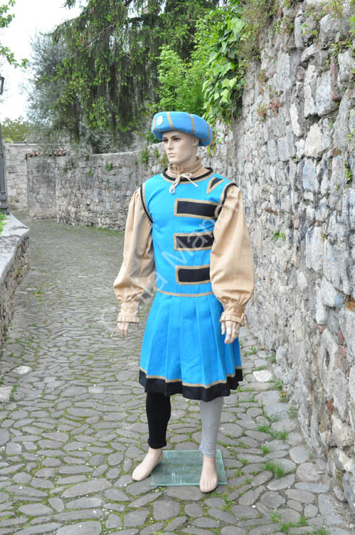 Costume-Storico-Medievale (13)