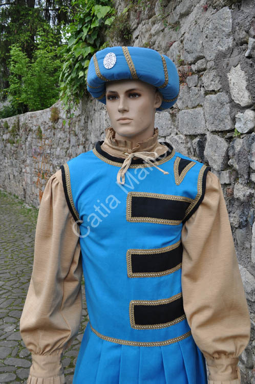 Costume-Storico-Medievale (6)