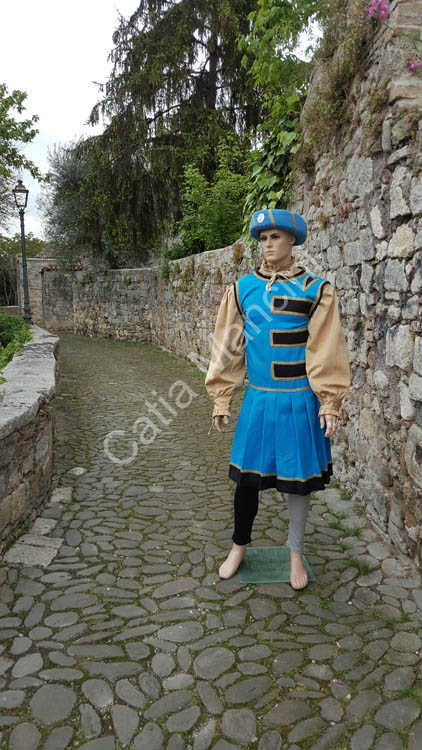 Costume-Storico-Medievale (8)