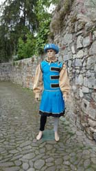 Costume-Storico-Medievale (12)