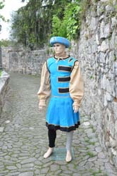 Costume-Storico-Medievale (13)