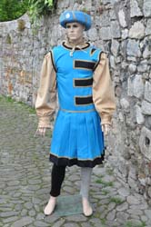 Costume-Storico-Medievale (7)