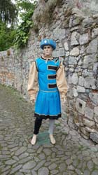 Costume-Storico-Medievale (9)