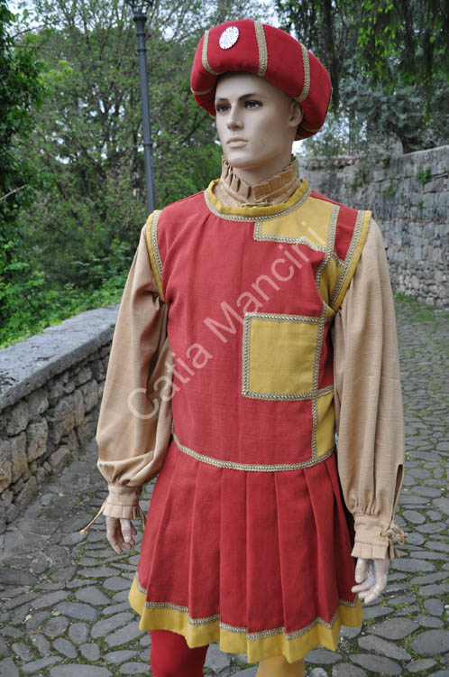 medieval-dress-man (10)