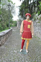 medieval-dress-man (11)