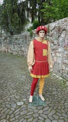 medieval-dress-man (12)