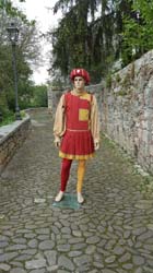 medieval-dress-man (15)