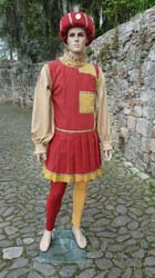 medieval-dress-man (2)