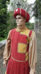 medieval-dress-man (4)