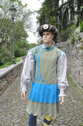 historical-dress-medieval (12)