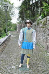 historical-dress-medieval (14)