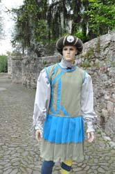 historical-dress-medieval (15)